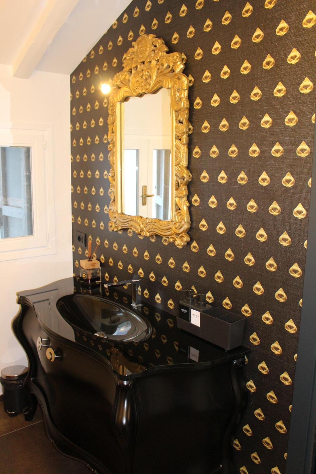 Altana House Tortellinosuite Модена Экстерьер фото