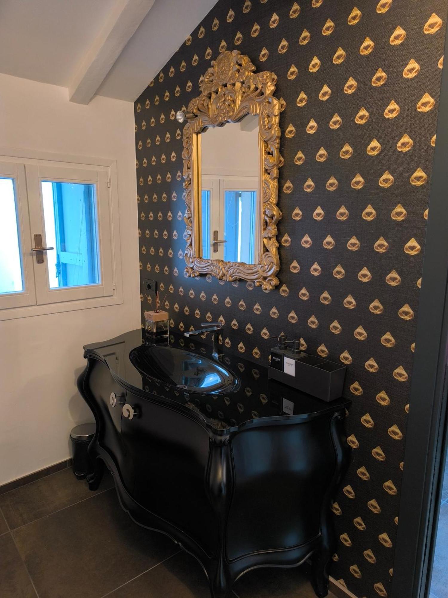 Altana House Tortellinosuite Модена Экстерьер фото