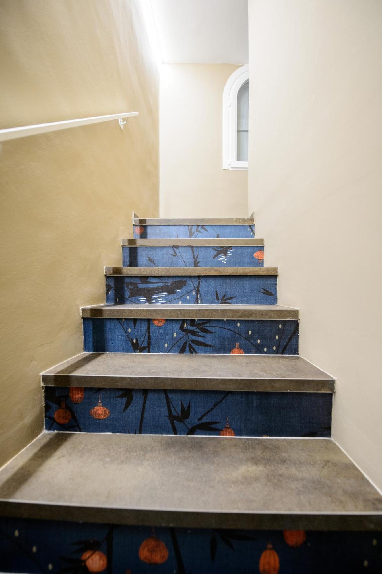 Altana House Tortellinosuite Модена Экстерьер фото