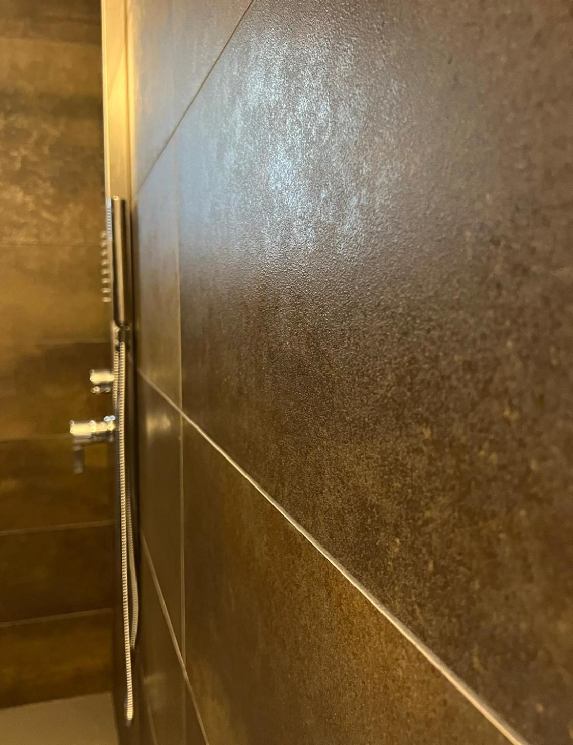 Altana House Tortellinosuite Модена Экстерьер фото
