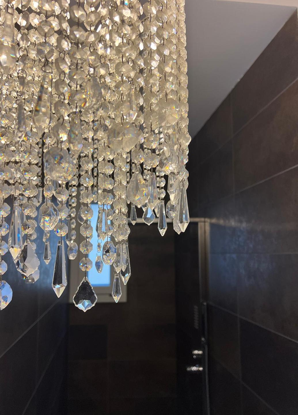 Altana House Tortellinosuite Модена Экстерьер фото