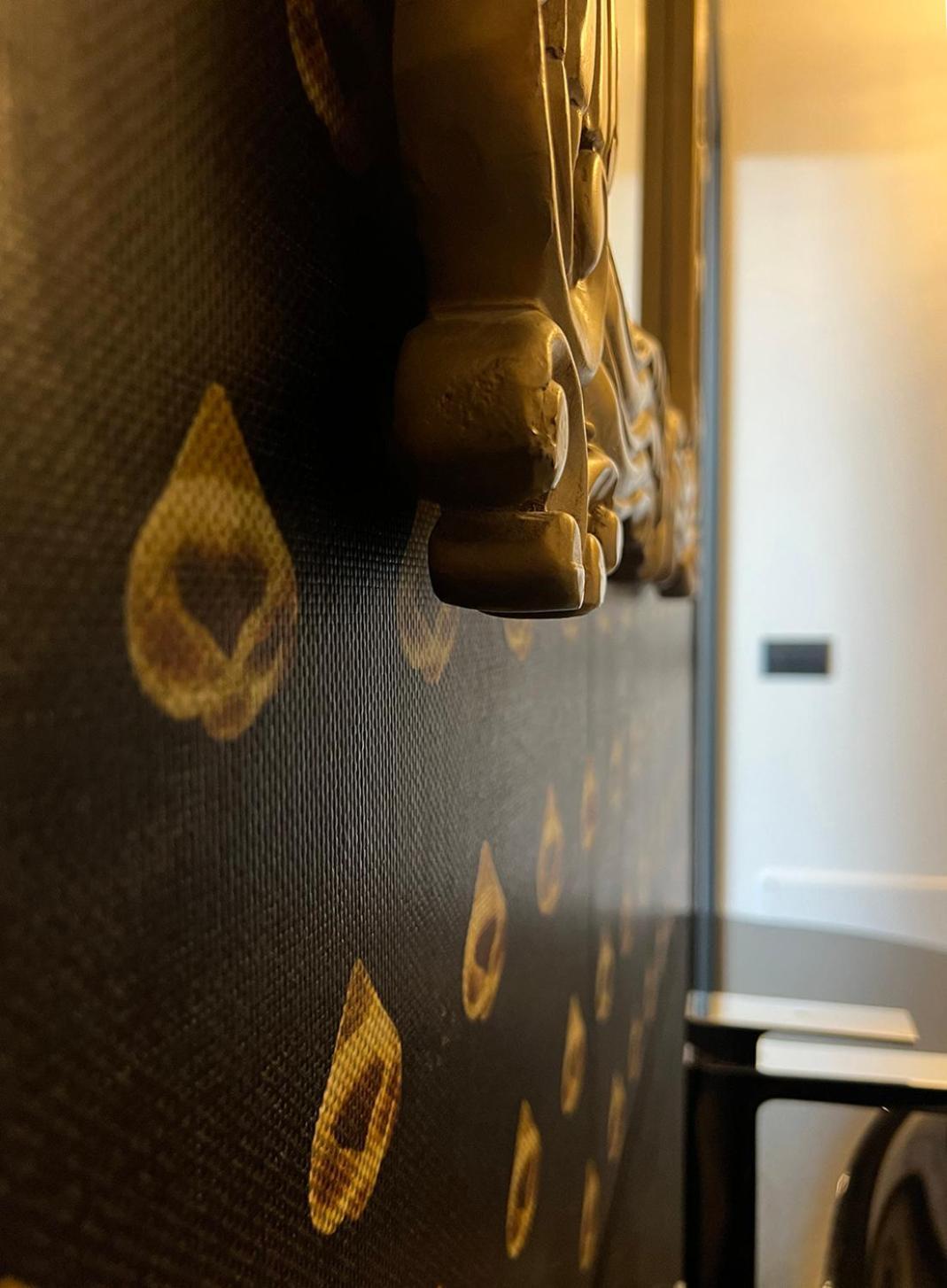 Altana House Tortellinosuite Модена Экстерьер фото