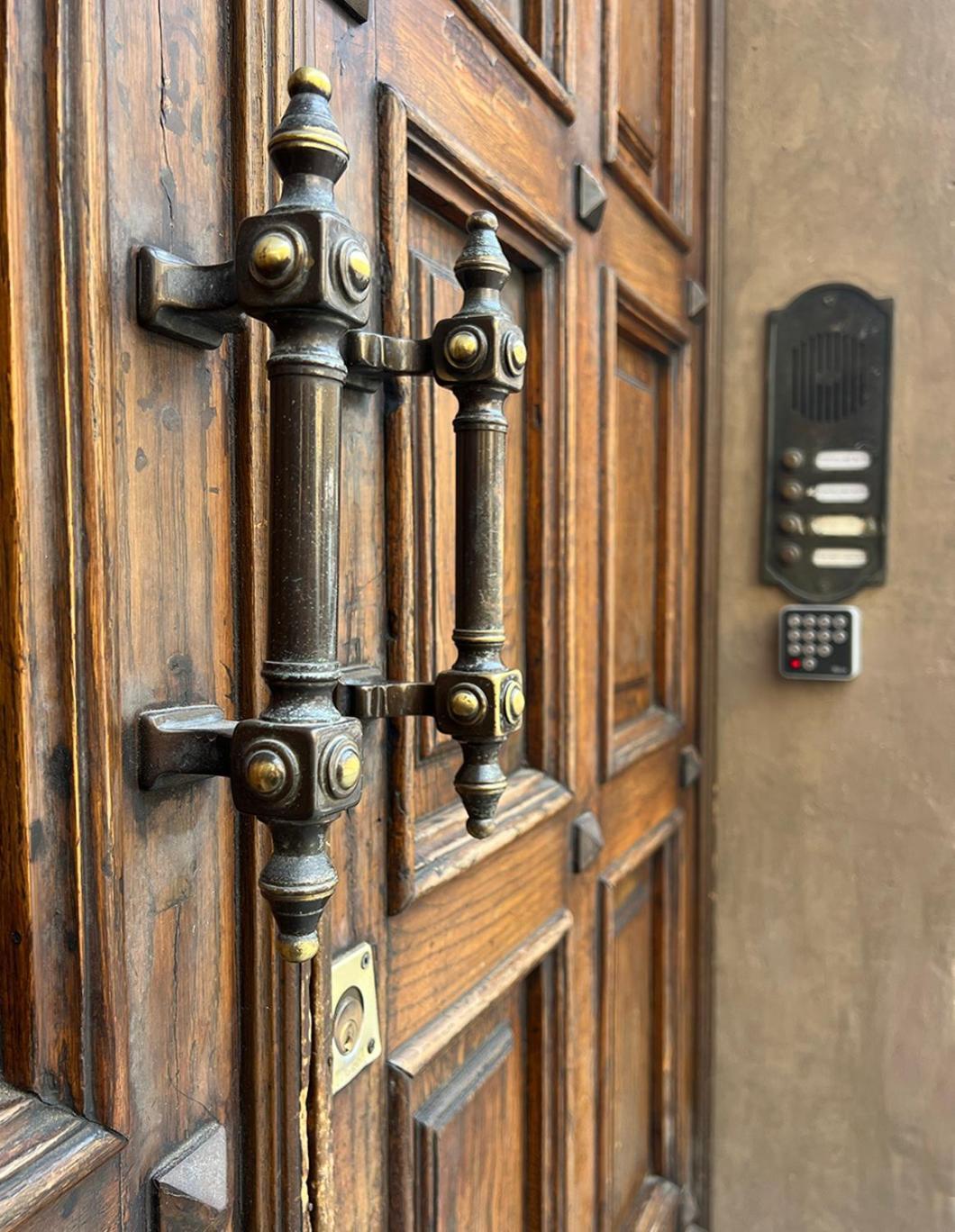 Altana House Tortellinosuite Модена Экстерьер фото