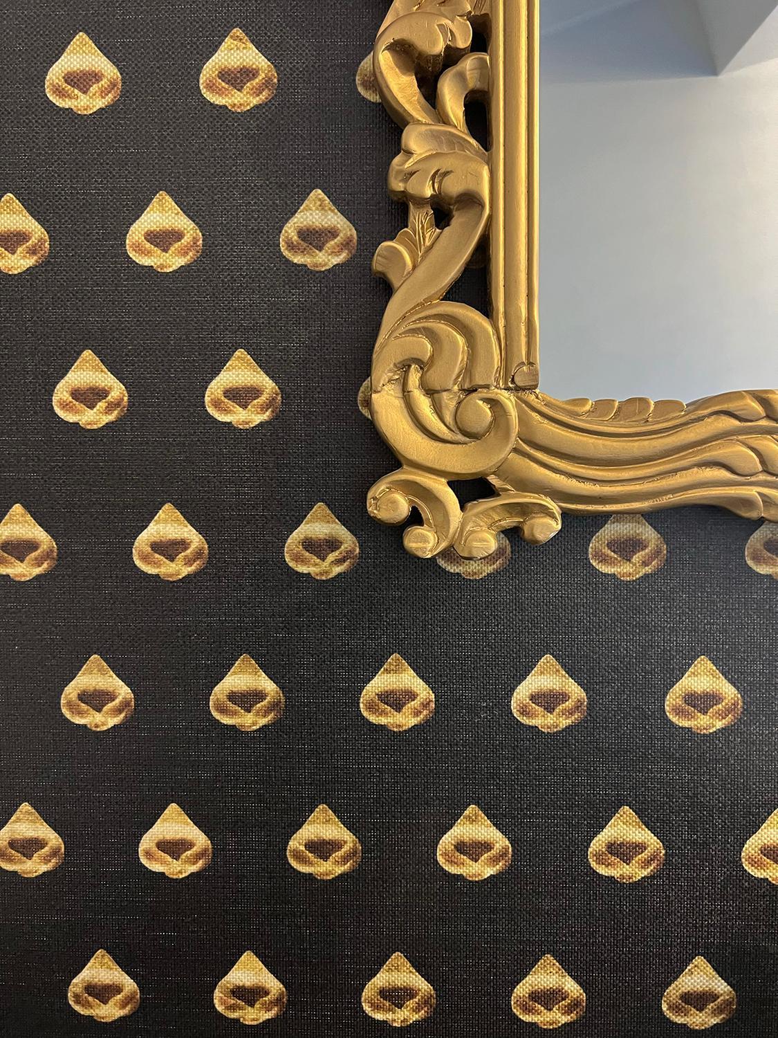Altana House Tortellinosuite Модена Экстерьер фото